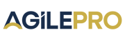 AgileProTest